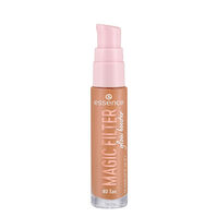 Magic Filter Glow Booster Magic Filter Glow Booster 0